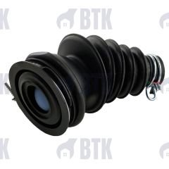 Beko Kazan Filtre Ara Hortum - 2865200100