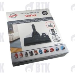 Tefal Silence Force Cyclonic Orijinal Emici Başlık - ZR904801