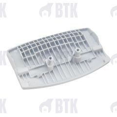 Altus Çamaşır Makinesi Kapak Tutamağı - 2708680100